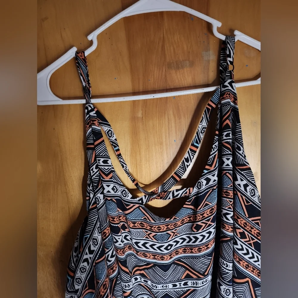 Torrid - Picture 2 of 3